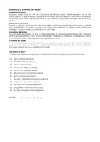 Vista previa - Juegos / Gamificación - Tokugawa Ieyasu (sala de escape) - página 2