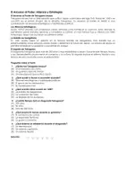 Vista previa - Juegos / Gamificación - Tokugawa Ieyasu (sala de escape) - página 3