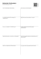 zapowiedź - Aleksander Grothendieck - strona 1