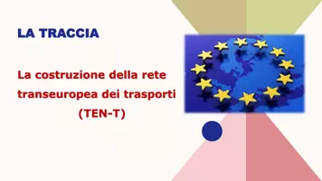 anteprima - Piani di lezione - Lezione simulata percorso formativo abilitante 60 cfu - Pagina 1