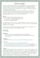 Vorschau - Arbeitsblätter - Lesespurgeschichte: Der Vatikan (Klasse 3-5) - Seite 1