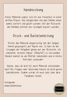 Vorschau - Aufgabenkarten - Zahlen vergleichen im Zahlenraum bis 1000 - Seite 2