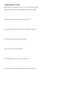Vorschau - Arbeitsblätter - Women's Rights Activists (Information and excercises) - Seite 3