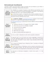 Vista previa - Juegos / Gamificación - Projecte de compra d'un habitatge. Finances personals - página 2