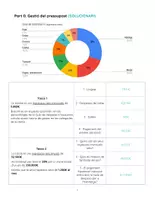 Vista previa - Juegos / Gamificación - Projecte de compra d'un habitatge. Finances personals - página 3