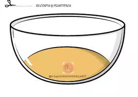 Vista previa - Juegos / Gamificación - Las galletas de papa noel - página 3
