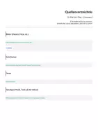 Vorschau - Arbeitsblätter - St. Patrick's Day - Crossword - Seite 2