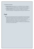 Vorschau - Arbeitsblätter - Merkmale einer Sage - mit Beispielen anschaulich erklärt - Seite 3