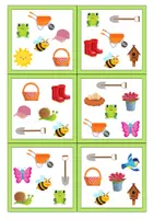 Aperçu - Jeux - Le Bundle du printemps 2 - Page 1