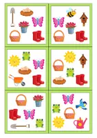 Aperçu - Jeux - Le Bundle du printemps 2 - Page 2