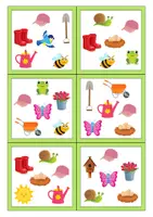 Aperçu - Jeux - Le Bundle du printemps 2 - Page 3