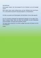Vorschau - Bildkarten - Klettmappen Pränumerik und erstes Zählen Frühling - Seite 1