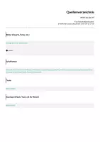 Vorschau - Arbeitsblätter - Hörst du das H? - Seite 1