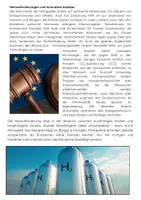 Vorschau - Arbeitsblätter - Instrumente Klimapolitik: CO₂-Steuer, Emissionshandel, Klimaschutz - Seite 2