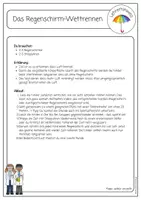 Vorschau - Stundenentwürfe - Luft bremst - Wettrennen (5. Stunde) - Seite 3