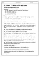 Vorschau - Arbeitsblätter - Rollenspiel: Dynamik der Plattengrenzen – Plattentektonik interaktiv - Seite 2