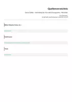 Vorschau - Merkblätter - Ganze Zahlen - Verbindung der 4 Grundrechnungsarten - Merkblatt - Seite 2