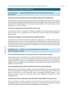 Vorschau - Unterrichtsreihen - Neurowissenschaften & Künstliche Intelligenz im Ethikunterricht - Seite 3