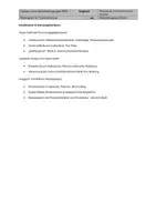 Vorschau - Klassenarbeiten - Klausur SEK II: Mediation (Abitur 2026/27): Taylor Swift, Shakespeare, Misogynie & Popkultur – Email - Seite 3