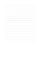Vorschau - Arbeitsblätter - Arbeitsblatt: Scotland / Write a dialogue für den Englischunterricht - Seite 1
