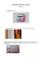 anteprima - Flashcard - Gioco interattivo - Pagina 3