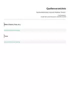 Vorschau - Fördermaterial/Inklusion - Rechtschreibtrainer nach der Methode "Fresch" - Seite 3