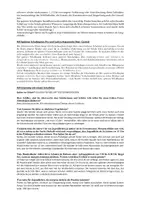 Vorschau - Test - Begründete Stellungnahme - Späterer Schulbeginn? Materialgestützte Erörterung - Seite 1