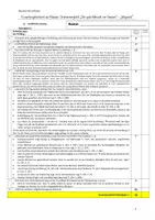 Vorschau - Klassenarbeiten - Klausur Q-Phase GK Vergleich Woyzeck Der gute Mensch von Sezuan mit EWH - Seite 2