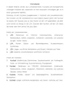 Vorschau - Arbeitsblätter - Lernzielkontrollen, Tests, fachspezifische Leistungen_Mathe Jahrgang 4 - Seite 2