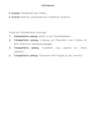 Vorschau - Arbeitsblätter - Lernzielkontrollen, Tests, fachspezifische Leistungen_Mathe Jahrgang 4 - Seite 3