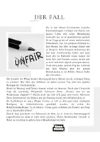Vorschau - Stundenentwürfe - Fallbeispiel zur Prüfungsvorbereitung für Pflegeberufe - Seite 2