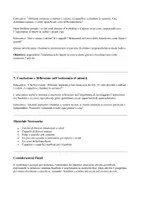 anteprima - Materiale di supporto/inclusione - Abilità e autonomie montessoriane - Pagina 2