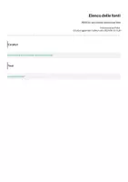 anteprima - Materiale di supporto/inclusione - Abilità e autonomie montessoriane - Pagina 3