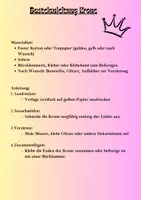 Vorschau - Arbeitsblätter - Rollenspiel zum Morgen- und Abendritual von Ludwig XIV - Seite 2