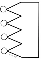 Vorschau - Arbeitsblätter - Rollenspiel zum Morgen- und Abendritual von Ludwig XIV - Seite 3