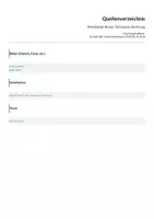 Vorschau - Arbeitsblätter - Arbeitsblatt Skizze/ Technische Zeichnung - Seite 1