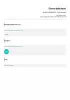 anteprima - Materiale di supporto/inclusione - IL MIO SUPER PAPÀ! - Festa del papà - Pagina 1