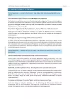 Vorschau - Unterrichtsreihen - Unterrichtsreihe Maya-Kultur - Geschichte - Seite 3