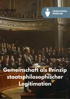 Vorschau - Unterrichtsreihen - Sparpaket XXL: Werte und Normen des Handelns - Seite 1