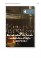 Vorschau - Unterrichtsreihen - Sparpaket XXL: Werte und Normen des Handelns - Seite 2