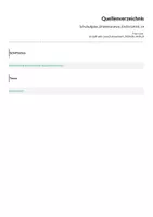 Vorschau - Klassenarbeiten - Schulaufgabe_Dramenanalyse_Emilia Galotti_I,4 - Seite 3