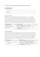 Vorschau - Anderer Materialtyp - Die große Eier-Suche - Literaturprojekt (ab Klasse 2) - Seite 2