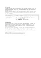 Vorschau - Anderer Materialtyp - Die große Eier-Suche - Literaturprojekt (ab Klasse 2) - Seite 3