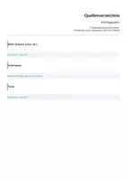 Vorschau - Merkblätter - Frühlingsgedicht - Seite 1