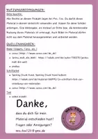 Vorschau - Arbeitsblätter - Leseflüssigkeit trainieren - Escape - Room - Winter - Seite 1
