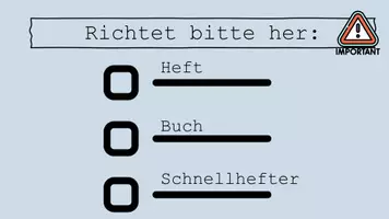 Vorschau - Unterrichtsreihen - München - Entstehung - Industrialisierung - Seite 1
