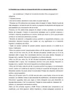 Vista previa - Para docentes: organización, planificación y formación - TEMA 14 - página 2
