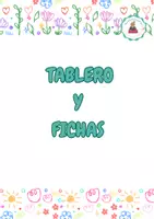 Vista previa - Juegos / Gamificación - El gran juego meteorológico. 23 de marzo Día Meteorológico - página 3