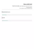 anteprima - Esercizi - FORESTA DEI NUMERI - gioco matematico classe prima 21 marzo - Pagina 2