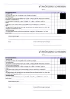 Vorschau - Unterrichtsreihen - Einen Krimi schreiben - motivierendster Schreibanlass ever - Seite 2
